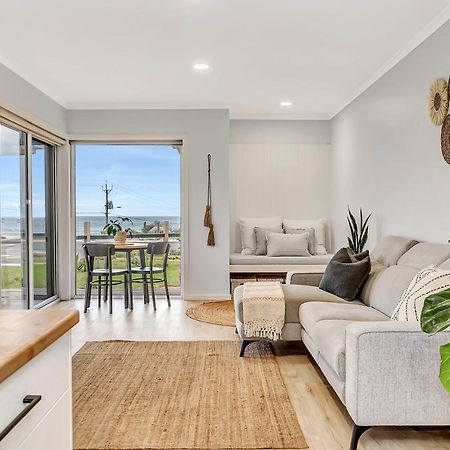 The Nook Διαμέρισμα Aldinga Beach Εξωτερικό φωτογραφία